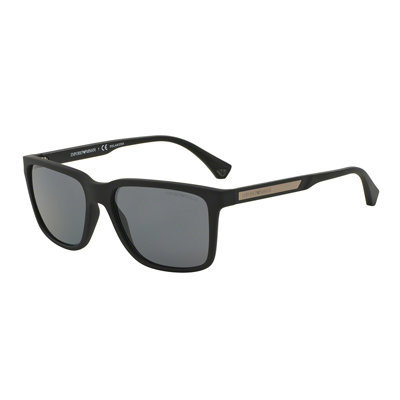 Emporio Armani EA 4047 EA4047 Sunglasses